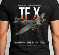 Thumbnail for bristol-beaufighter-tf-x-gifts-twin-hercules-take-the-fight-to-sea - Cover