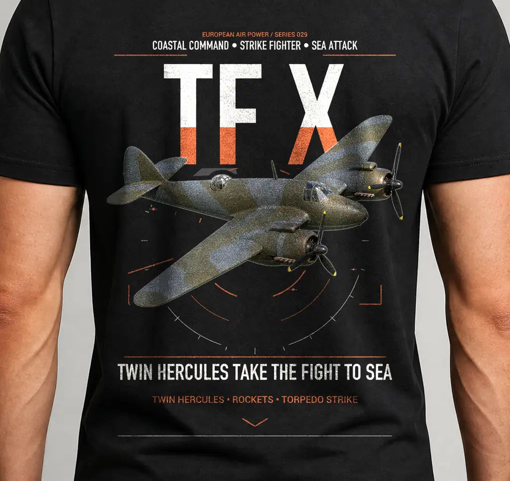 bristol-beaufighter-tf-x-gifts-twin-hercules-take-the-fight-to-sea - Cover