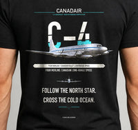 Thumbnail for canadair-c-4-argonaut-north-star - Cover