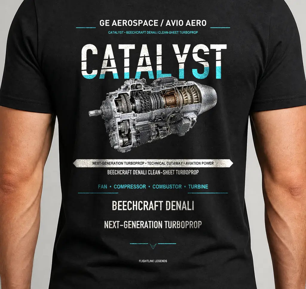catalyst-gifts-build-the-next-turboprop - Cover