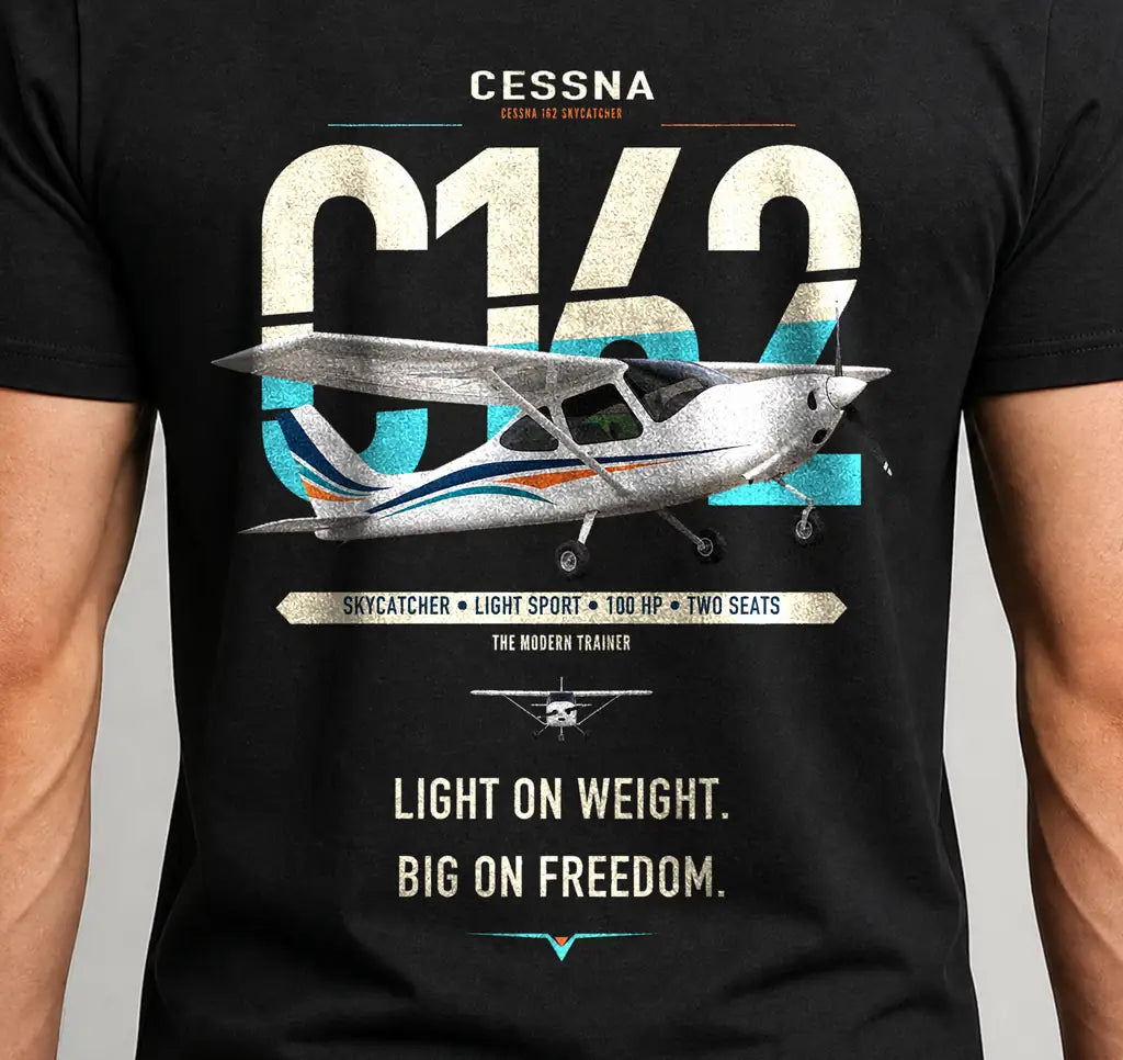 cessna-162-skycatcher - Cover