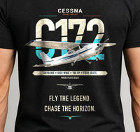 Thumbnail for cessna-172-skyhawk - Cover