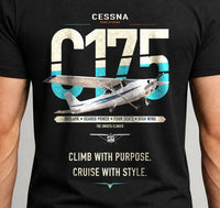 Thumbnail for cessna-175-skylark - Cover