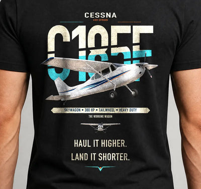 cessna-a185f-skywagon - Cover
