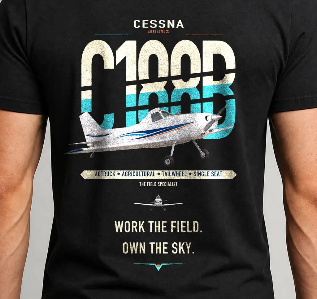 cessna-a188b-agtruck - Cover