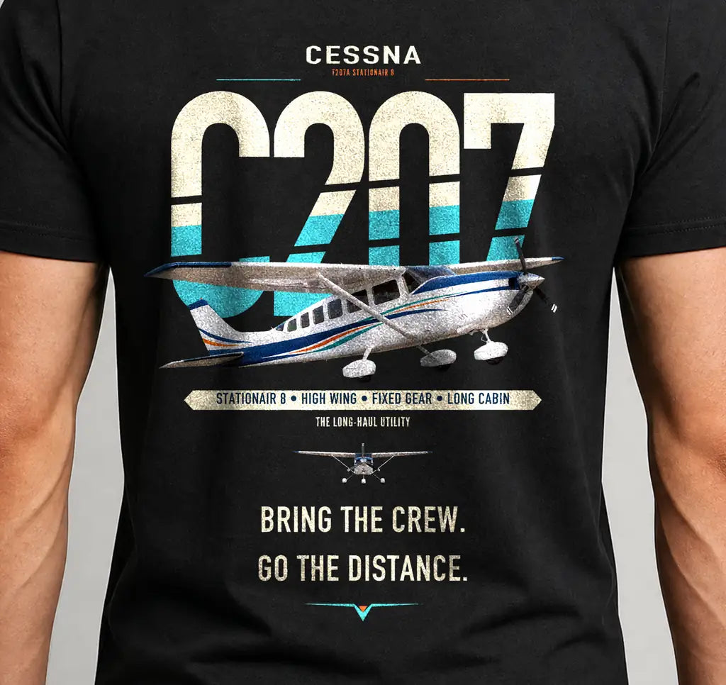 cessna-t207a-stationair-8 - Cover