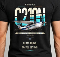 Thumbnail for cessna-t210n-centurion - Cover