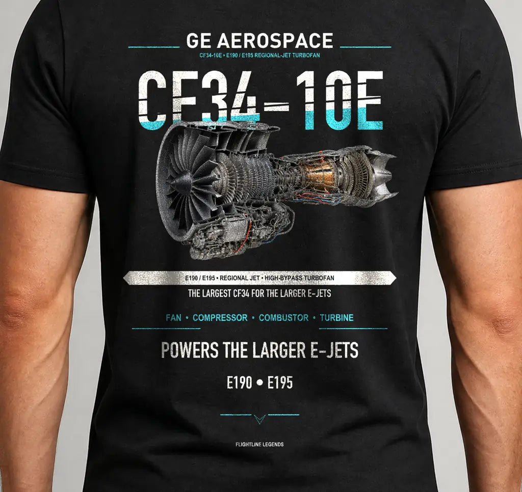cf34-10e-gifts-stretch-the-region - Cover