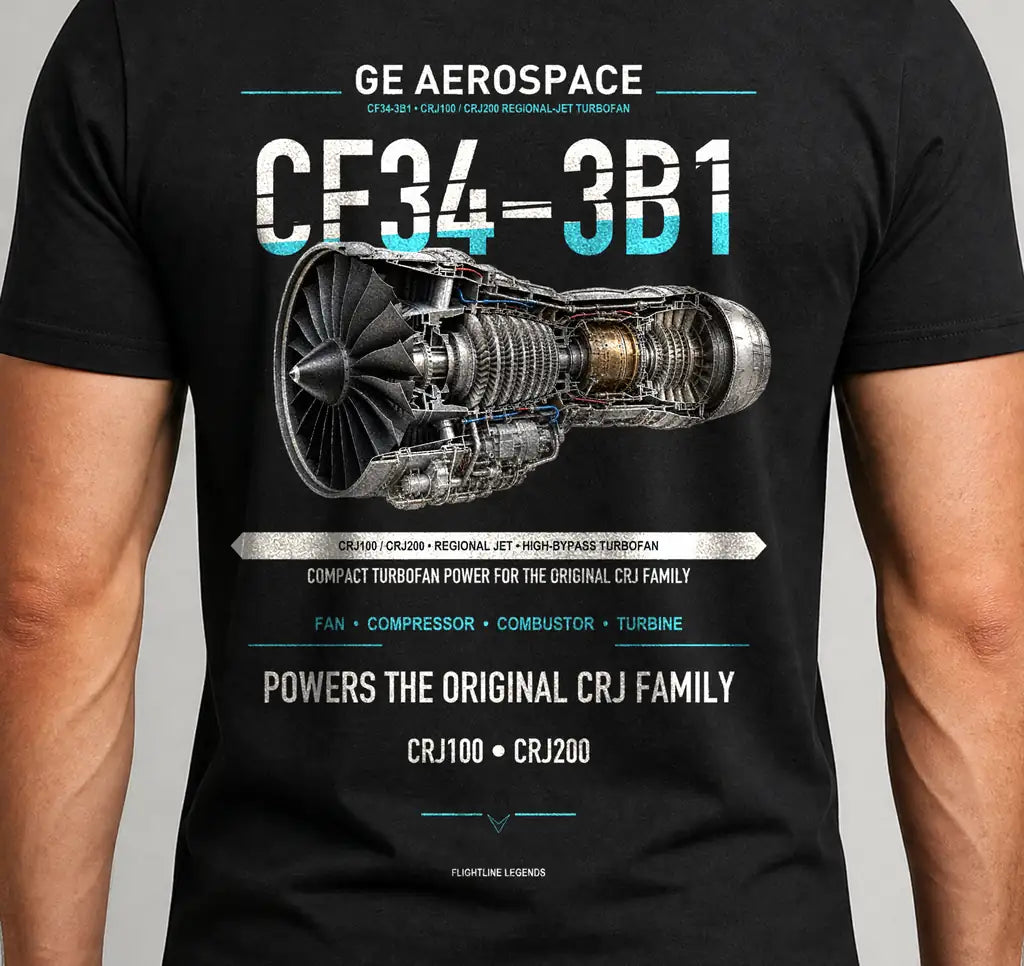 cf34-3b1-gifts-start-the-region - Cover