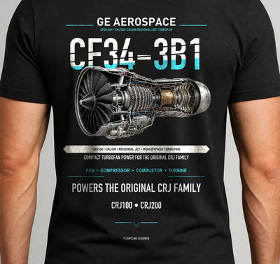 cf34-3b1-gifts-start-the-region - Cover