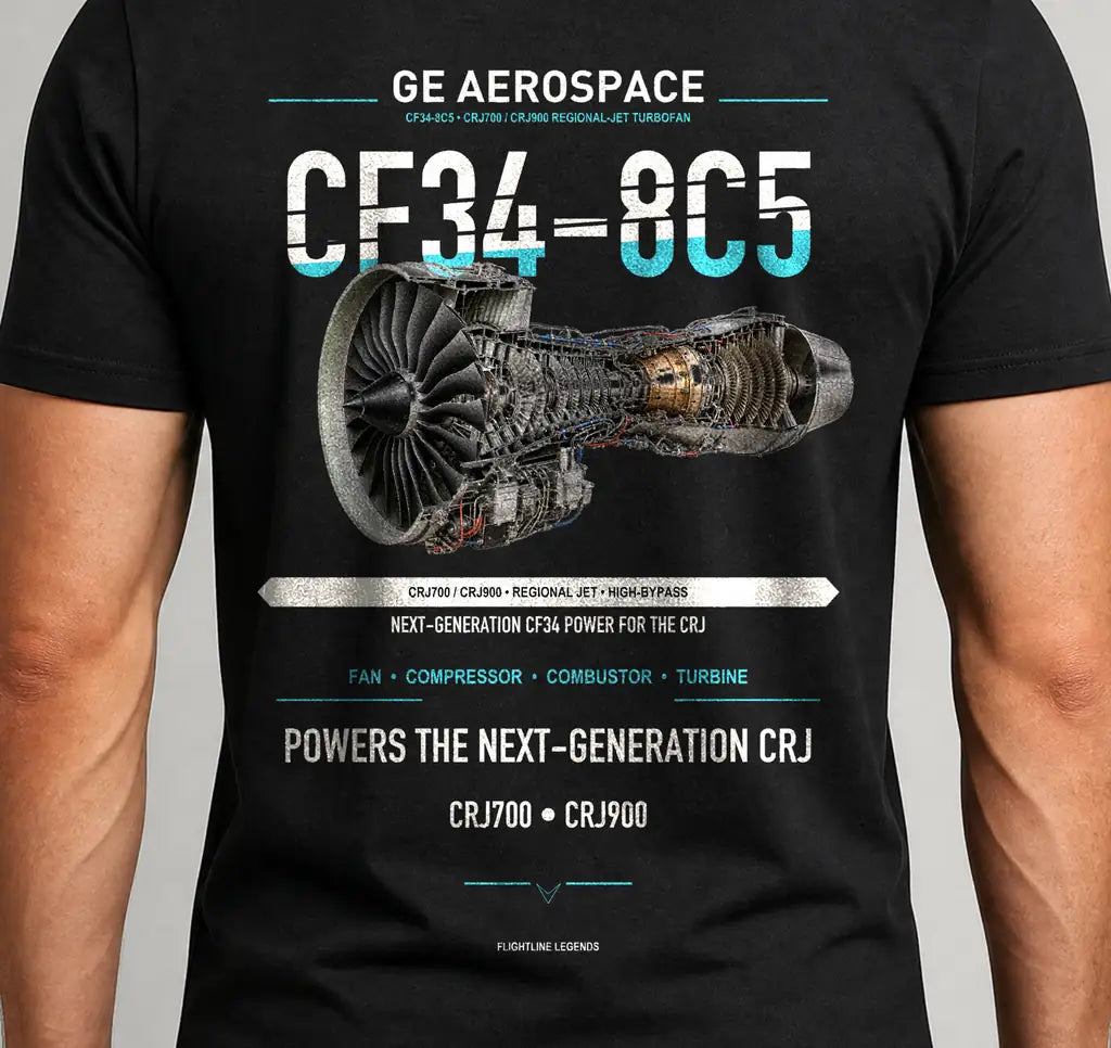cf34-8c5-gifts-climb-the-region - Cover