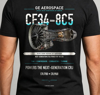 cf34-8c5-gifts-climb-the-region - Cover