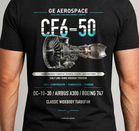 Thumbnail for cf6-50-gifts-go-long - Cover