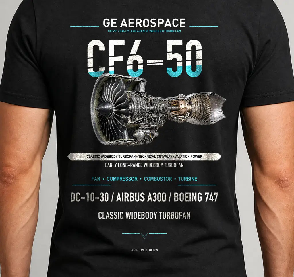 cf6-50-gifts-go-long - Cover