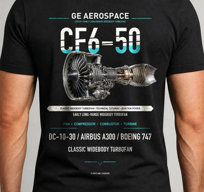 cf6-50-gifts-go-long - Cover
