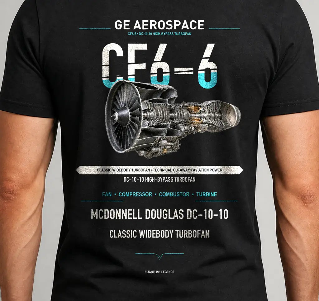 cf6-6-gifts-open-the-widebody-era - Cover