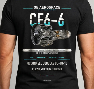 cf6-6-gifts-open-the-widebody-era - Cover