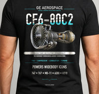 Thumbnail for cf6-80c2-gifts-built-to-work - Cover