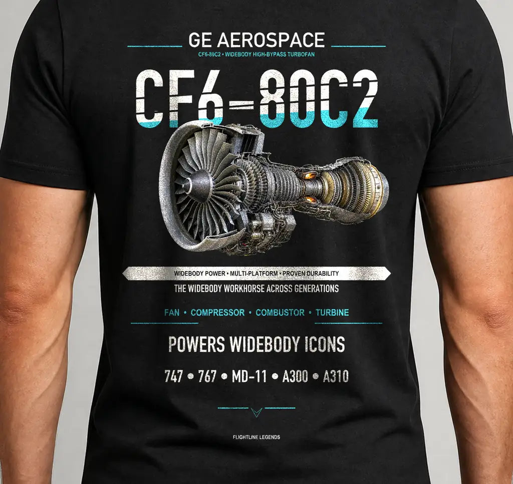 cf6-80c2-gifts-built-to-work - Cover