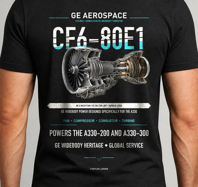 cf6-80e1-gifts-drive-the-a330 - Cover