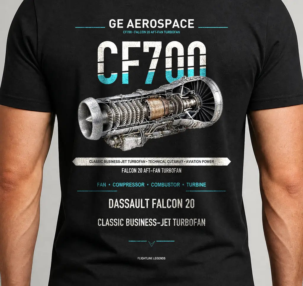 cf700-gifts-put-the-fan-aft - Cover