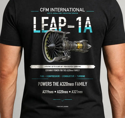 cfm-leap-1a-gifts-power-the-neo - Cover
