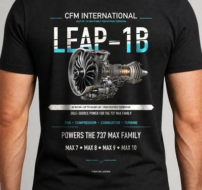 cfm-leap-1b-gifts-built-for-the-max - Cover