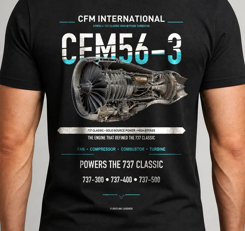 cfm56-3-gifts-build-the-classic - Cover