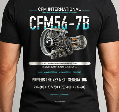 cfm56-7b-gifts-turn-fast-fly-far - Cover