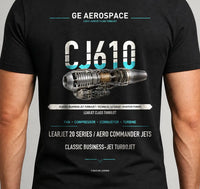 Thumbnail for cj610-gifts-make-it-fast - Cover