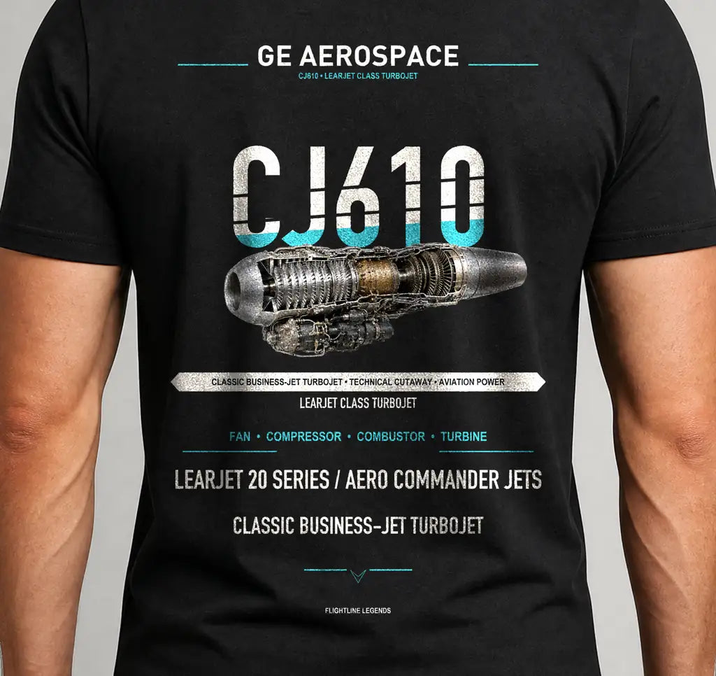 cj610-gifts-make-it-fast - Cover
