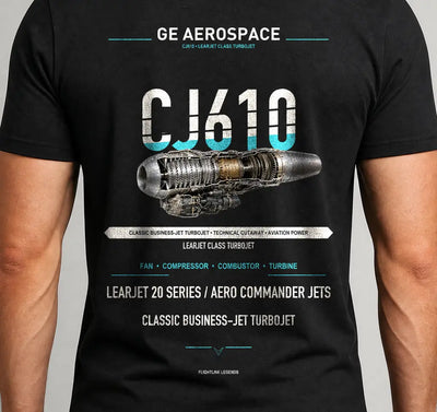 cj610-gifts-make-it-fast - Cover