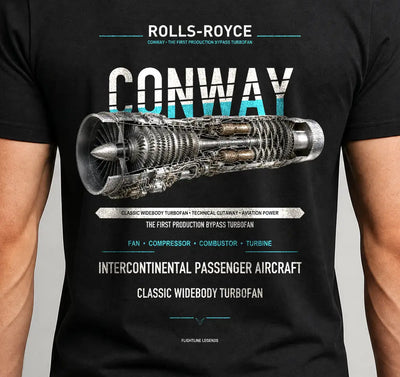 conway-gifts-bypass-the-ordinary - Cover