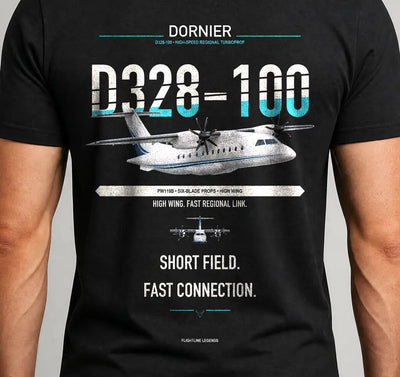 d328-100 - Cover
