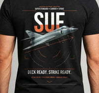 Thumbnail for dassault-super-tendard-gifts-deck-ready-strike-ready - Cover