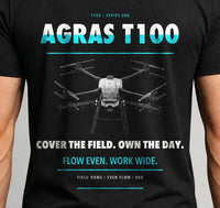 Thumbnail for dji-agras-t100-gifts - Cover