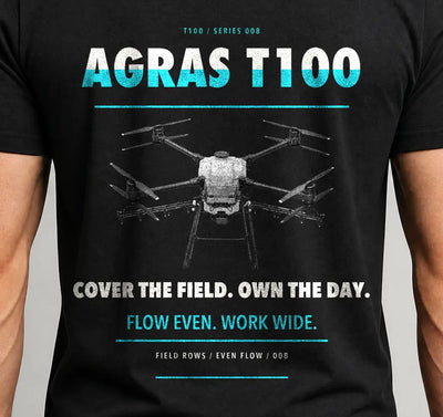 dji-agras-t100-gifts - Cover