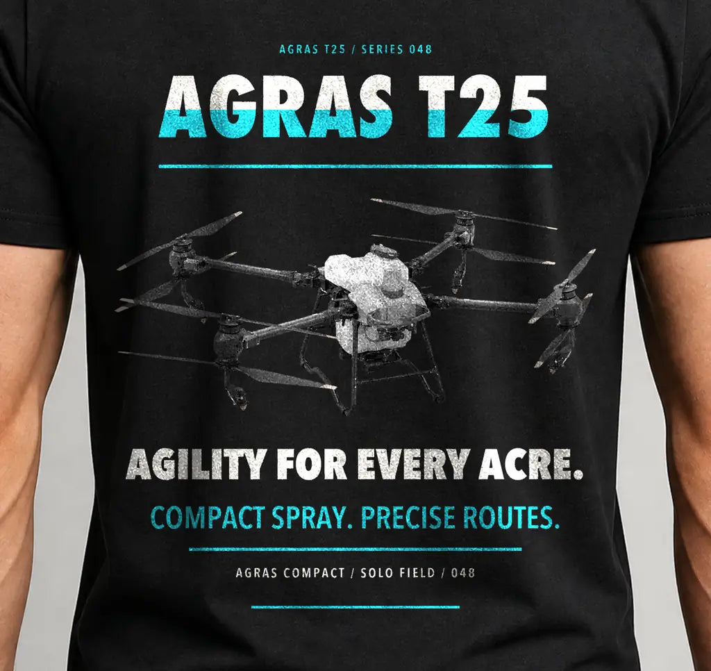 dji-agras-t25-gifts - Cover