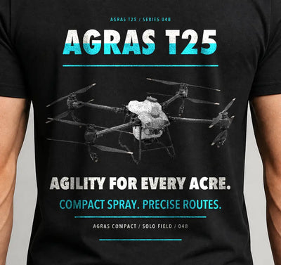 dji-agras-t25-gifts - Cover