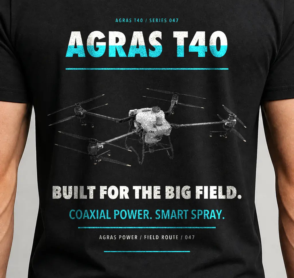 dji-agras-t40-gifts - Cover