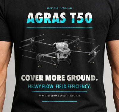 dji-agras-t50-gifts - Cover