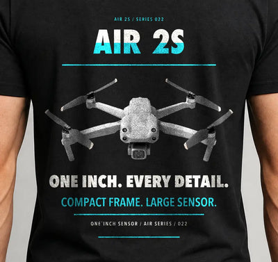 dji-air-2s-gifts - Cover
