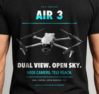 Thumbnail for dji-air-3-gifts - Cover