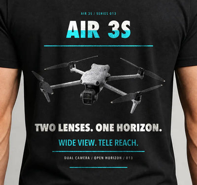 dji-air-3s-gifts - Cover