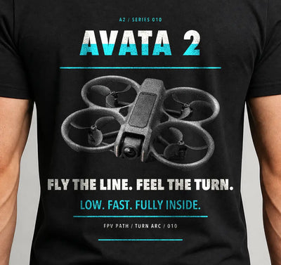 dji-avata-2-gifts - Cover