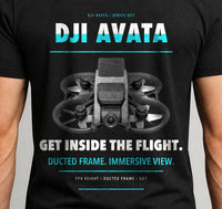 Thumbnail for dji-avata-gifts - Cover