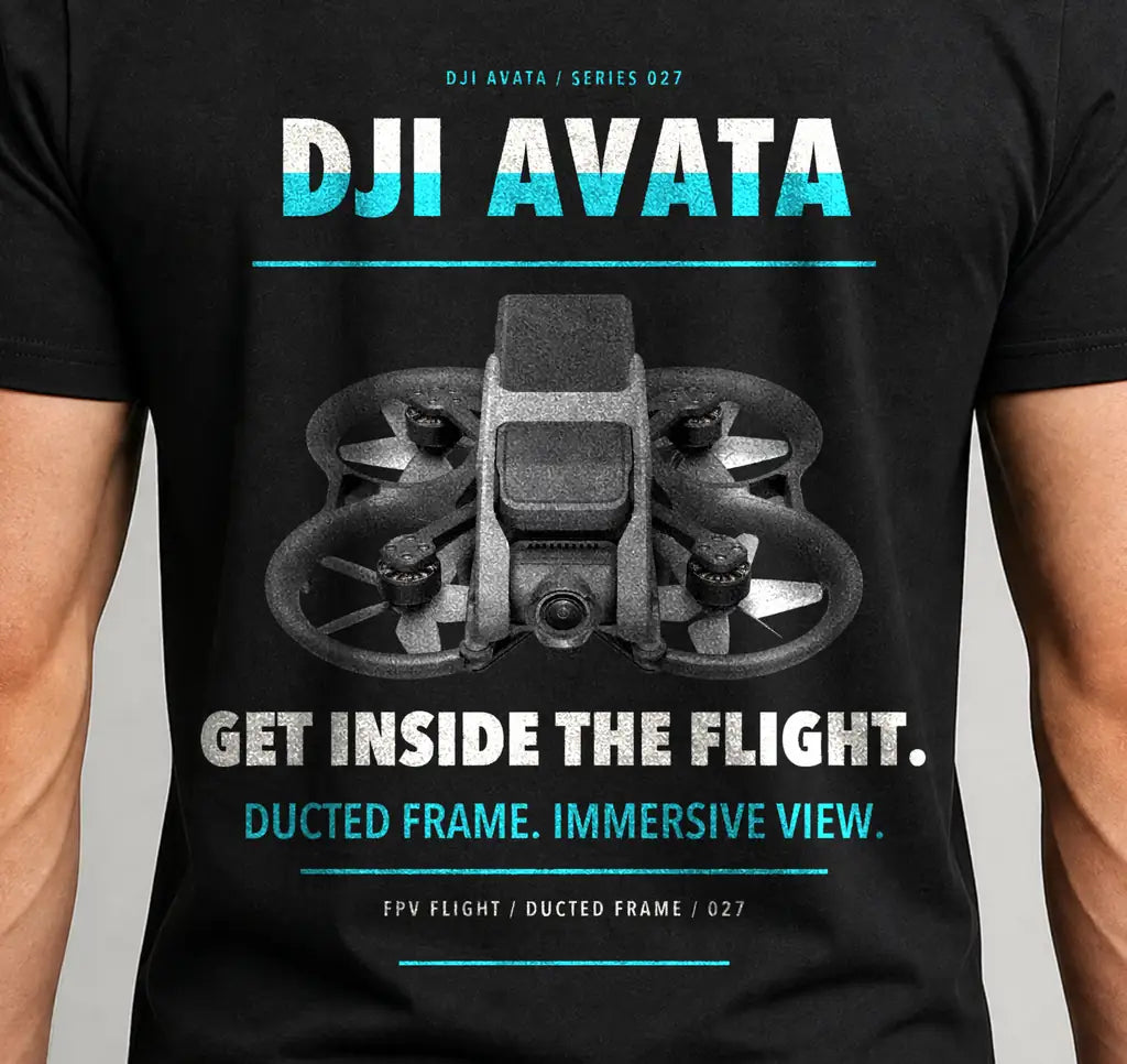dji-avata-gifts - Cover