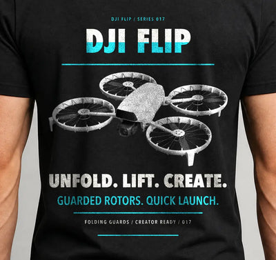 dji-flip-gifts - Cover