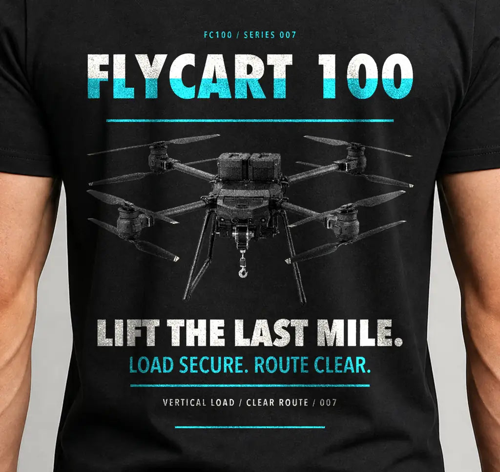 dji-flycart-100-gifts - Cover