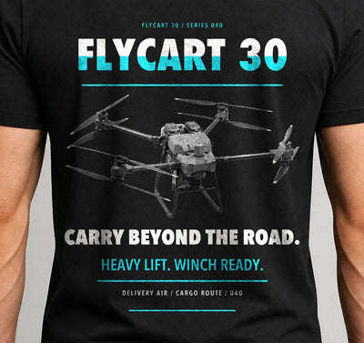 dji-flycart-30-gifts - Cover